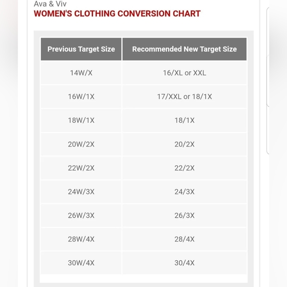 Women's Plus Size Floral Print Long Sleeve V-Neck Covered Button Blouse Ava&Viv - Picture 7 of 7